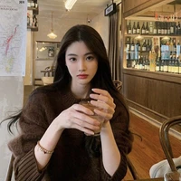 ทิวลิป(น.ร)