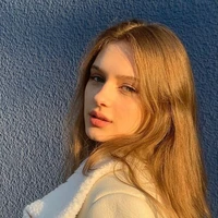 Aurora Lewis