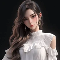 Neyona villian (FL mother)