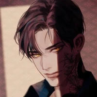 Jon villian (FL father)