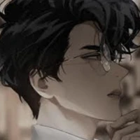 Richard Villian (FL brother)