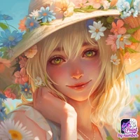 name