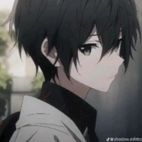 erik