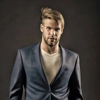 Sebastian 