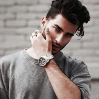 Chris