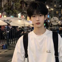 ดาวเหนือ(นอ.)