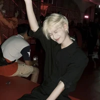 หนาว(เพื่อนนอ.)