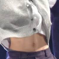 คุณ ซ่อนกลิ่น