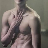 มิ่ง