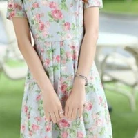 อารยา
