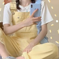 เด็ก มัจฉา