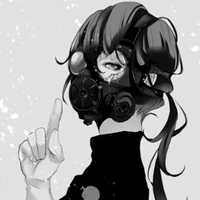SOYUTARY TOUYA