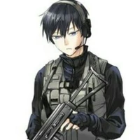YUKI (comandante)