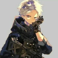 shouta aki