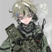 young idarou