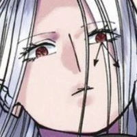 innocent Zero ∆D.D.P∆//45//