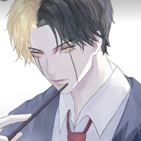 rayne ames ∆D.D.P∆ //28//💛🖤