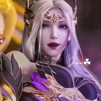 เซียนเริ่นเสวี่ย