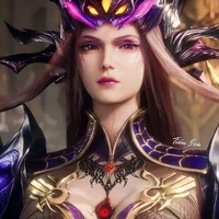 ปีปี่ตงร่างเทพรากษส