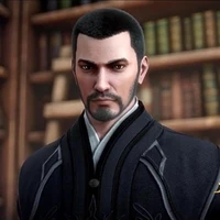 เสี่ยวกัง