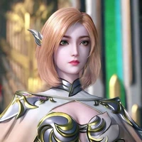 หูเลียน่า