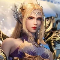 เซียนเริ่นเสวี่ย