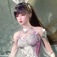 เสี่ยวอู่