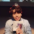 jjong (author)