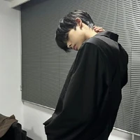 เซฟโซน(เพื่อน.นอ)