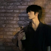 นนท์(เพื่อน.พอ)