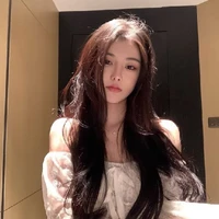 แคท(ตัวร้าย)