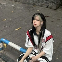 น่านฟ้า(เพื่อน.นอ)