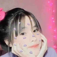 แพรวพราว:น้องเล็ก