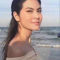 แม่