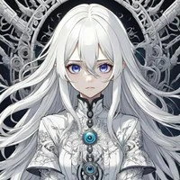 elsa arca /FL