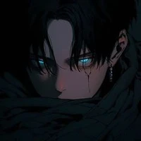 mikey kabushi/2nd ML