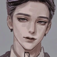 ran haitani / FL STEP YOUNGER BRO