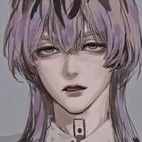 rindou haitani /FL STEP YOUNGER BRO