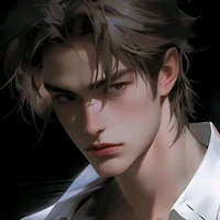 Mike