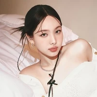 nayeon