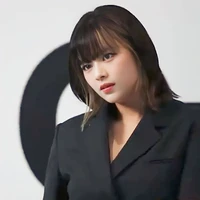 jeongyeon