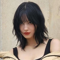 momo