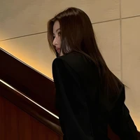 sana