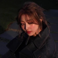jihyo