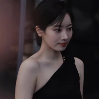 dahyun