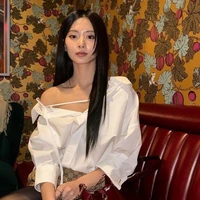 tzuyu