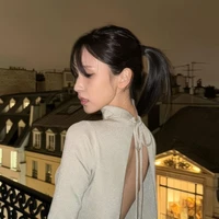 mina