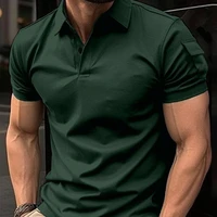 Kevin Archer (ml