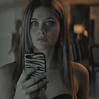 Ayla Sophia