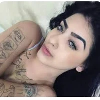 Mirella